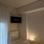 Achinoee Lägenhet *