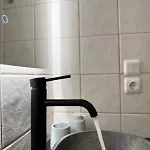 Lägenhet Achinoee