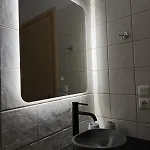 Achinoee * Chalkís