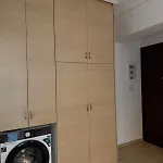 Διαμέρισμα Achinoee *