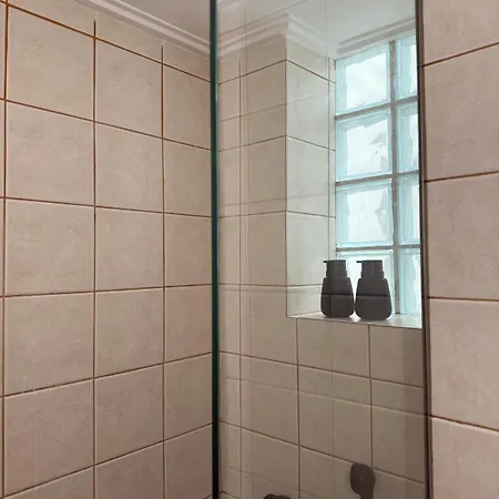 Achinoeè Appartamento *