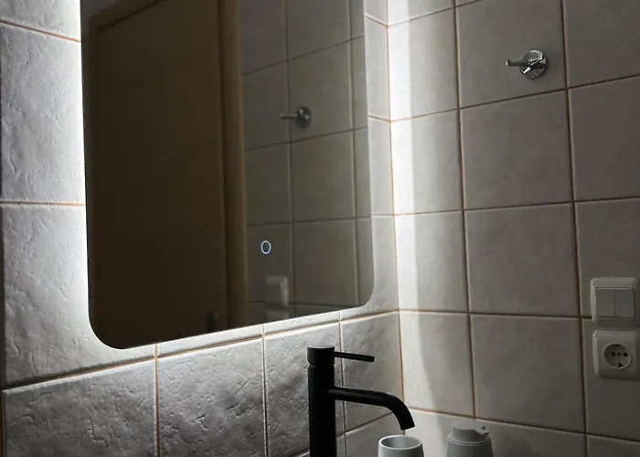 Achinoee * Χαλκίδα